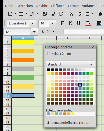 HG_Farben.png
