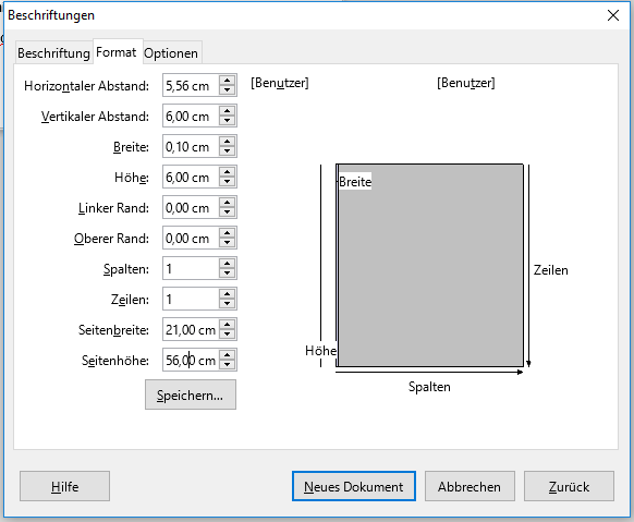 screenshot_format etiketten.PNG