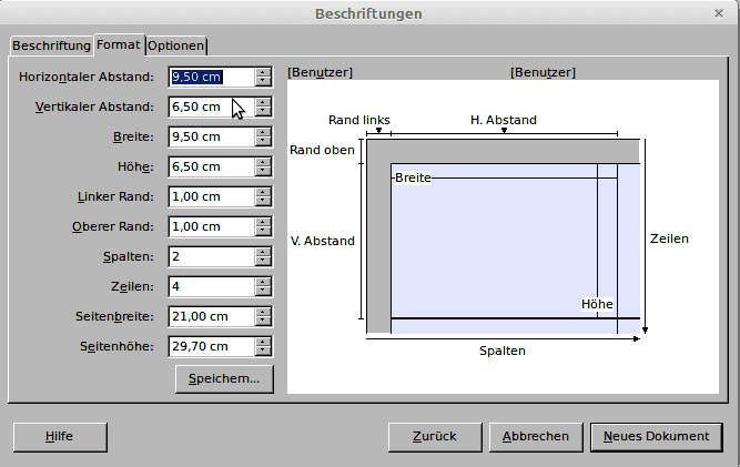 EtikettenHorizontalerVertikalerRand.png