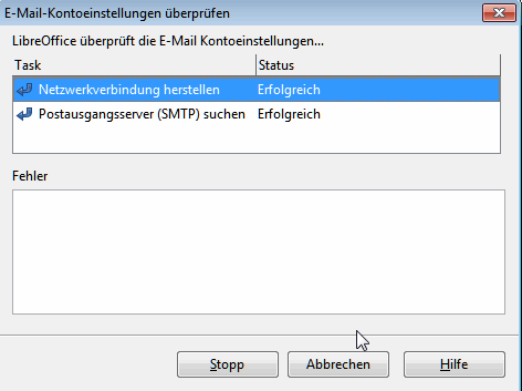 E-Mail-Kontoeinstellungen überprüfen_2013-02-06_12-05-57.gif