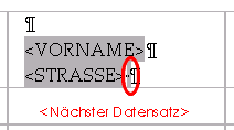 NaechsterDatensatz_ausOoowiki.de.png