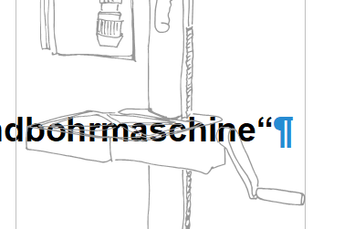 2019-11-30 09_35_04-Führerscheine.odt - LibreOffice Writer.png
