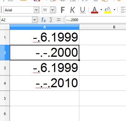 Datum.jpg