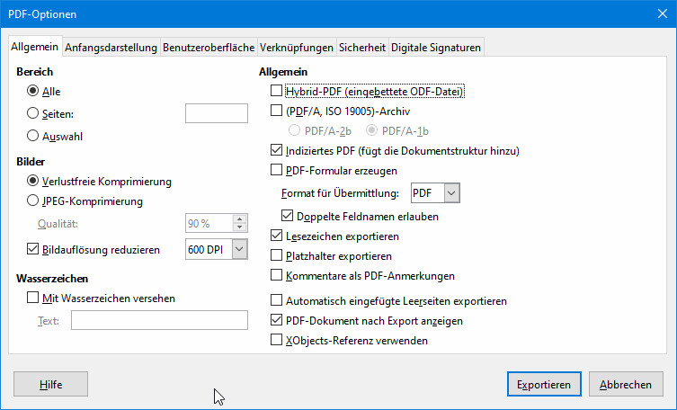 2019-12-05 22_19_22-PDF-Optionen.gif