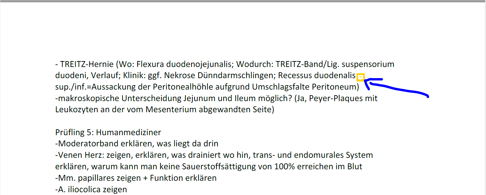 Unbenannt.PNG
