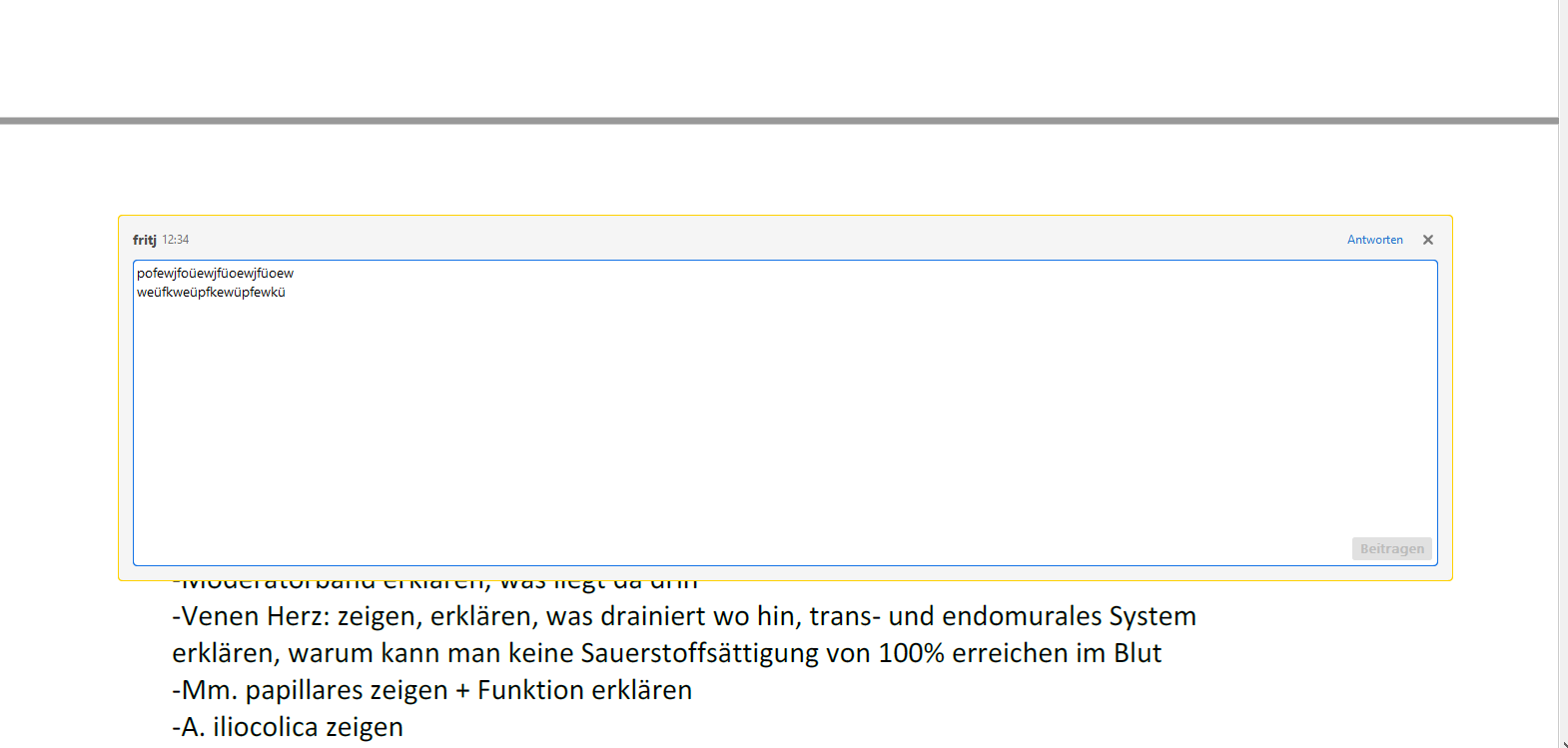 Unbenannt1.PNG