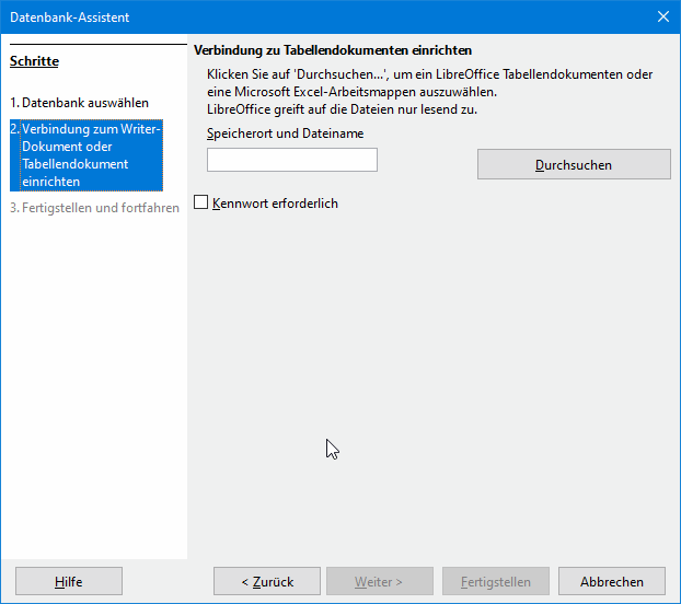 2019-12-07 21_52_35-Datenbank-Assistent.gif