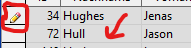 S3.png