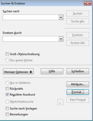 Unbenannt 1 - LibreOffice Writer_2013-02-07_15-21-34.gif