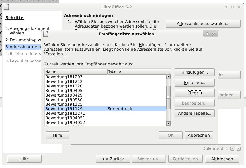 Bildschirmfoto_2019-12-12_18-41-45.png