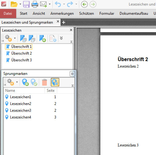 PDF-XChangeEditor.PNG