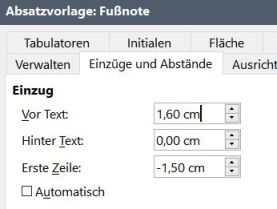 Absatzvorlage Fußnote.JPG