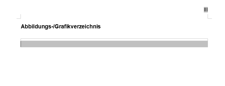Bild 1.PNG