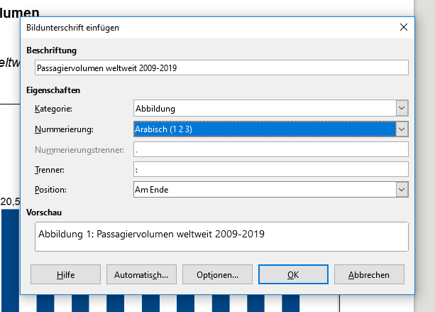 Bild 4.PNG