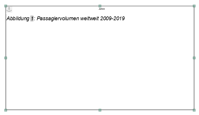 Bild 5.PNG