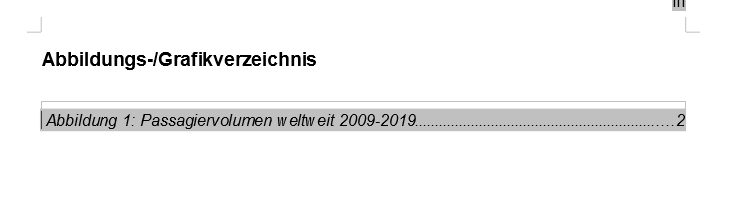 Bild 6.PNG