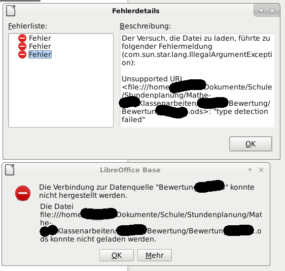Bildschirmfoto_2019-12-21_15-11-30.png