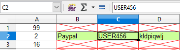 ZS2.PNG