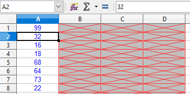 ZS1.PNG