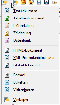 LibreOffice Writer_2013-02-09_17-14-47.gif