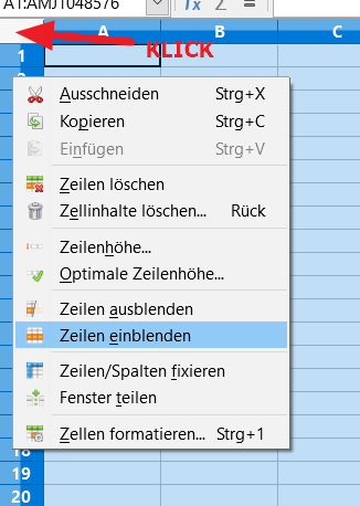 Bild 4.png