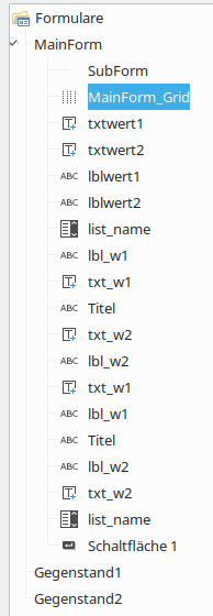 Screenshot_20200103_160219.png