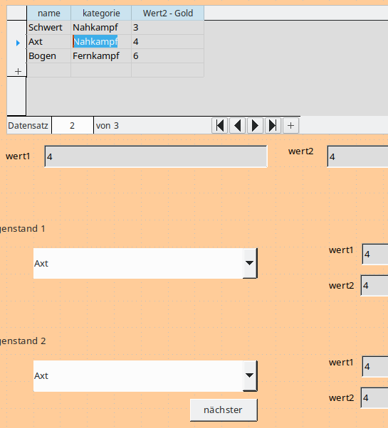 Screenshot_20200103_160018.png