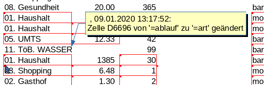 lästige Feldmarkierungen.png