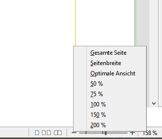 Maßstab2.jpg