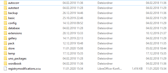 2020-01-11 17_25_37-C__Users_pmoegenb_AppData_Roaming_LibreOffice_4_user.gif