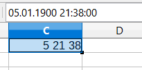 Bild 1.png