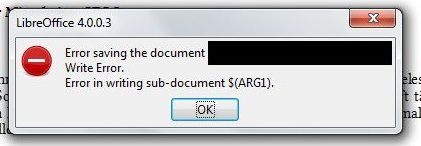 error_LO_4.0.0.3_.jpg