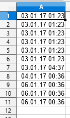 DATES_IMPORT2.PNG