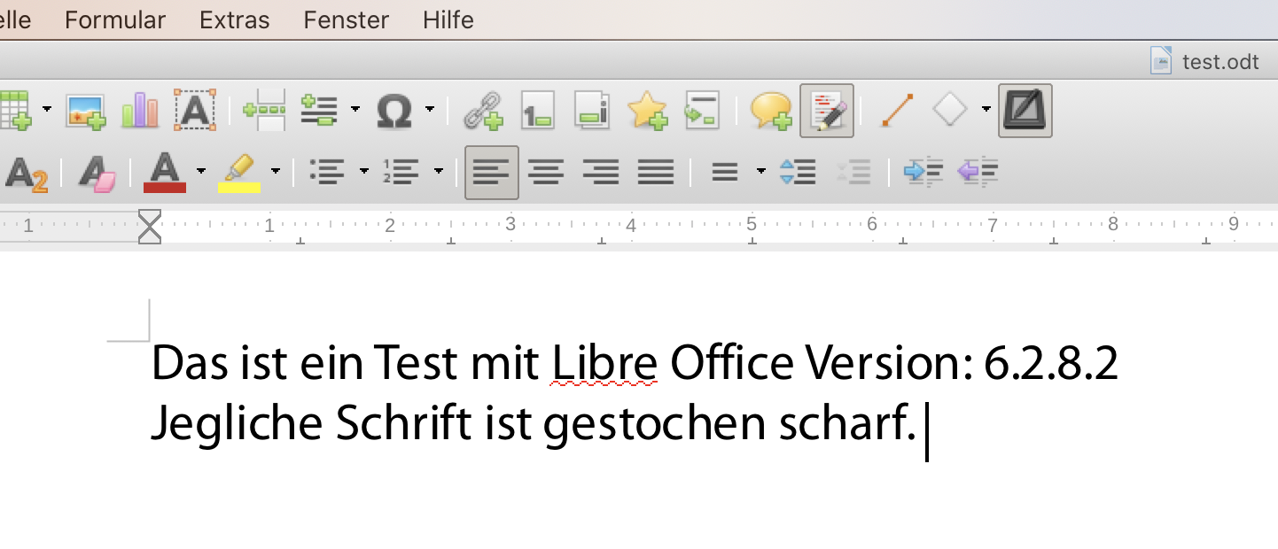 Bildschirmfoto 2020-01-25 um 15.57.14.png