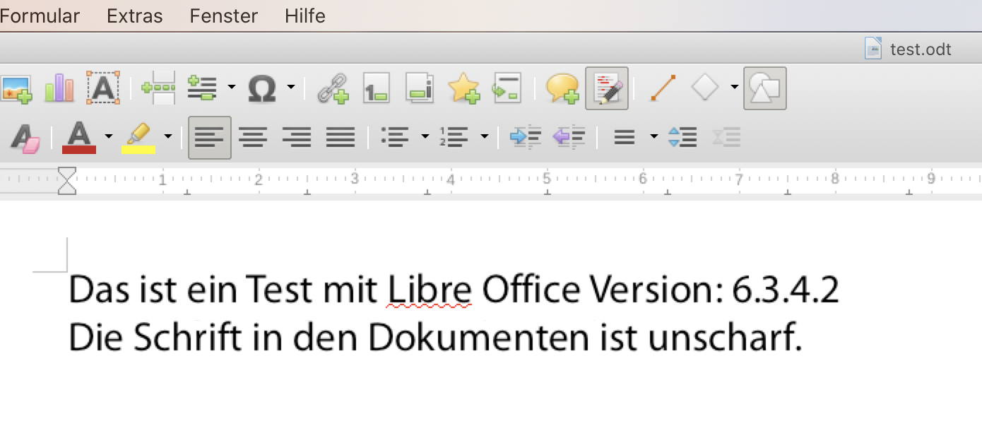 Bildschirmfoto 2020-01-25 um 15.52.02.png