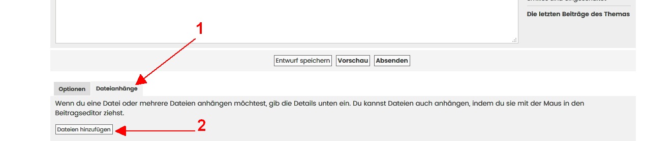 Dateieanhänge.jpg