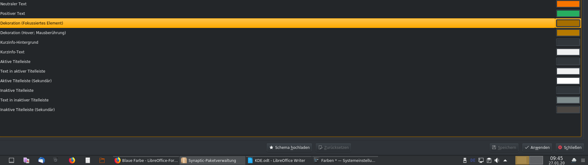 20200127_KDE_Farbschema.png