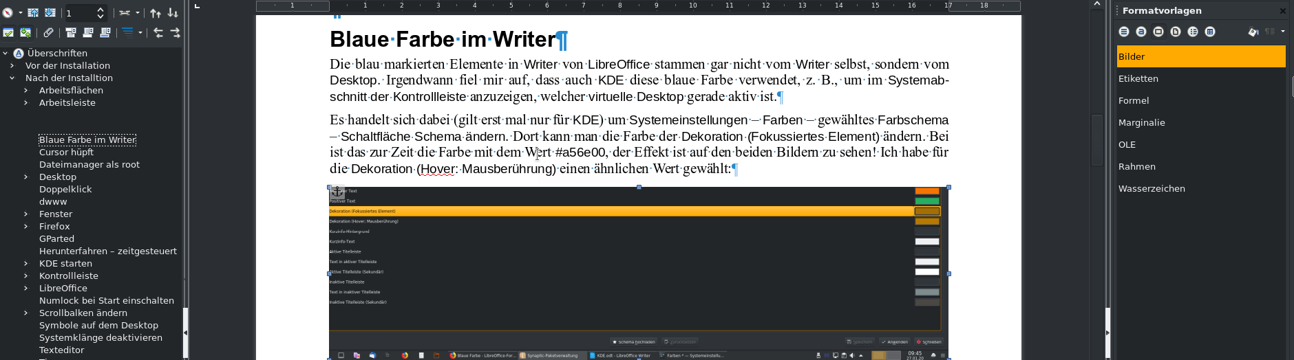 20200127_FarbeWriter.png