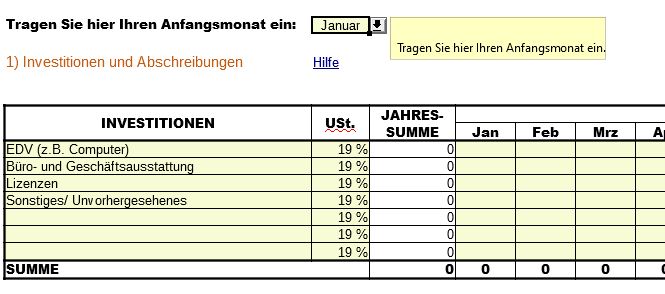 Finanzplan.JPG