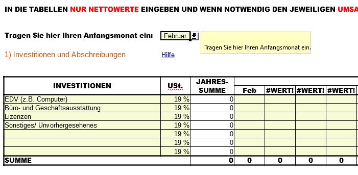 FinanzplanWERT.JPG