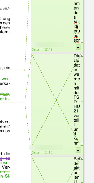 libreoffice.jpg