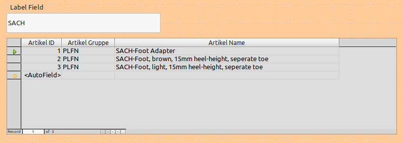 Screenshot from 2020-01-31 17-46-07.png