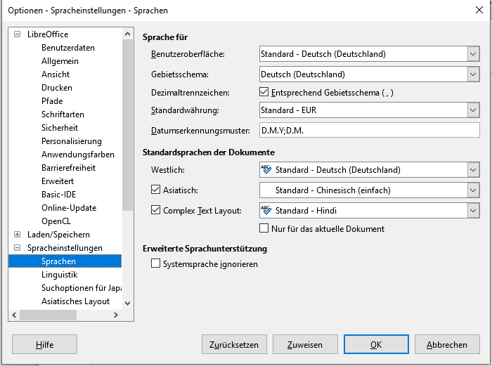 Sprache.PNG