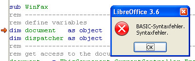Syntax-Fehler1.jpg