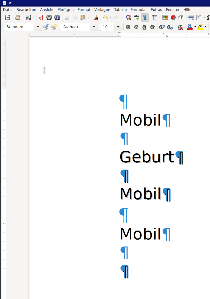 Screenshot_20200202_172730.png