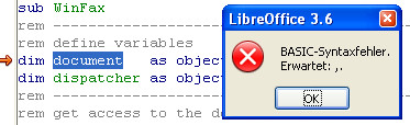 Syntax-Fehler2.jpg