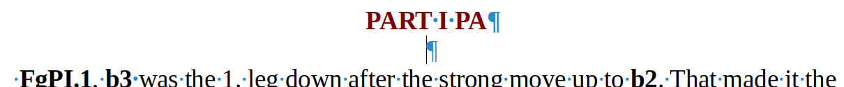 LibrOffice-1.png