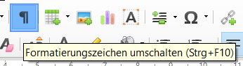 Bild 8.png