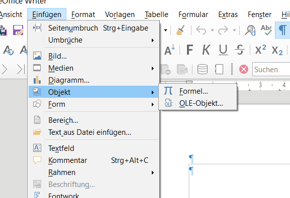 Anmerkung 2020-02-03 180428.png
