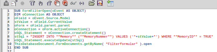 Screenshot from 2020-02-04 13-58-10.png